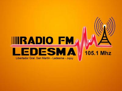 fmradio